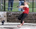 2010 NCAA Thur-039